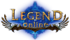 Legend Online