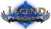 Legend Online małe