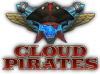 Cloud Pirates