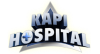 Kapi Hospital