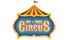 My Free Circus