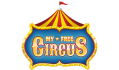 My Free Circus małe