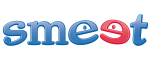 Smeet 3D Chat małe