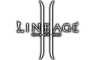 Lineage II małe