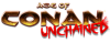 Age of Conan: Unchained