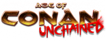 Age of Conan: Unchained małe