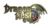 Dragon Nest