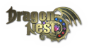 Dragon Nest małe