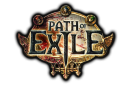 Path of Exile
