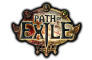 Path of Exile małe
