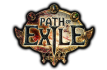 Path of Exile małe