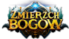 Zmierzch Bogów