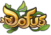 Dofus