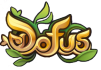 Dofus małe