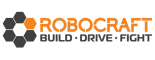 Robocraft małe