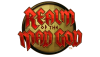 Realm of the Mad God