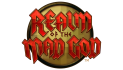 Realm of the Mad God małe