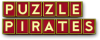 Puzzle Pirates