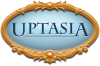 Uptasia