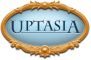 Uptasia małe
