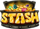 Stash małe