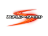 World of Speed