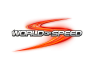 World of Speed małe