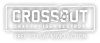 Crossout