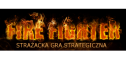 Firefighter Game małe