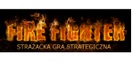 Firefighter Game małe