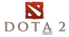 DOTA 2