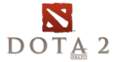 DOTA 2 małe