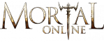 Mortal Online małe