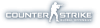 Counter-Strike: Global Offensive 