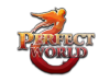 Perfect World