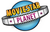 MovieStarPlanet