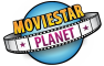 MovieStarPlanet małe