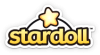 Stardoll