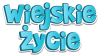 Wiejskie Życie