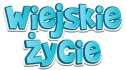 Wiejskie Życie małe