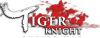 Tiger Knight: Empire War