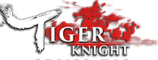 Tiger Knight: Empire War małe