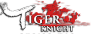 Tiger Knight: Empire War małe