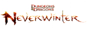 Neverwinter małe