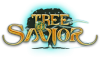 Tree of Savior