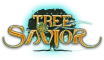 Tree of Savior małe
