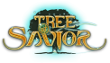 Tree of Savior małe