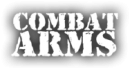 Combat Arms