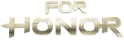 For Honor logo gry png