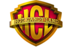 Hot Candy Land